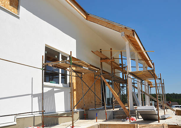 Trusted Corcoran, CA Drywall & Painting Services Experts